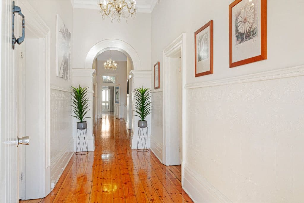 14 South Terrace, Semaphore SA 5019, Semaphore - Thumbnail 3