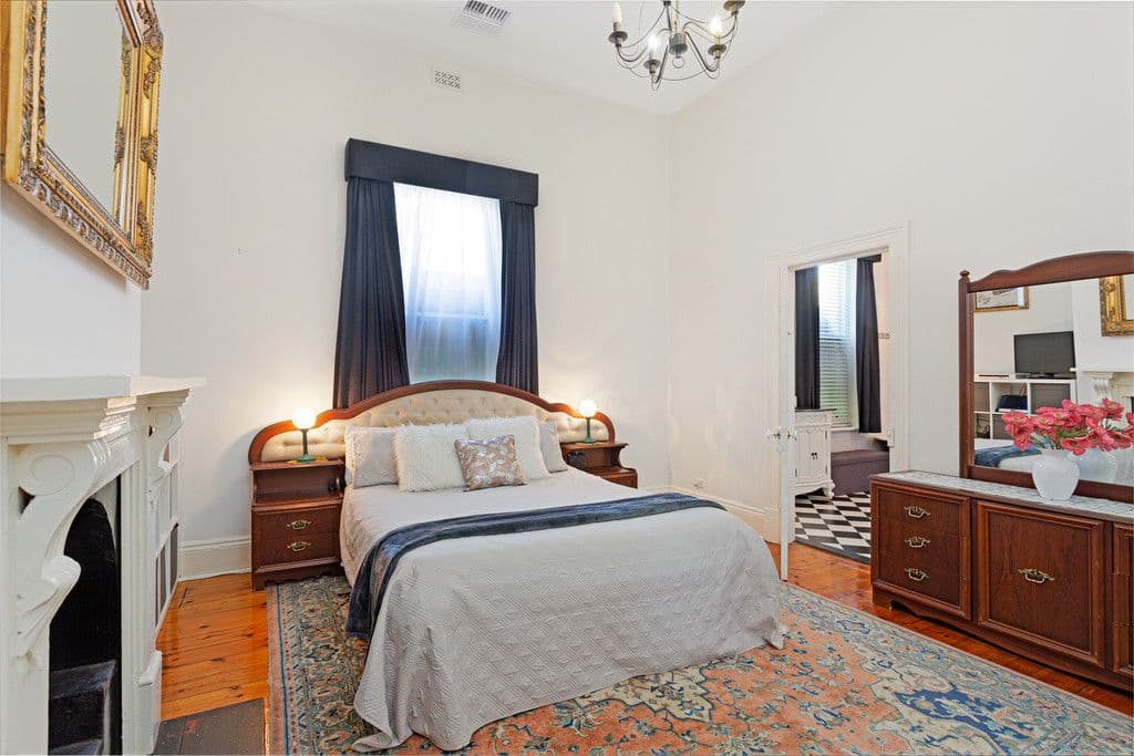 14 South Terrace, Semaphore SA 5019, Semaphore - Thumbnail 4
