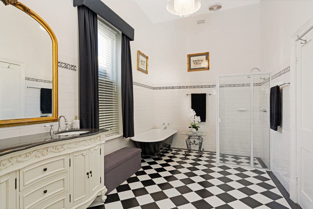 14 South Terrace, Semaphore SA 5019, Semaphore - Thumbnail 5