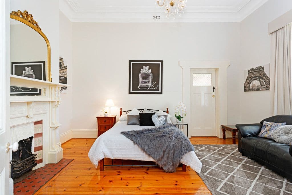 14 South Terrace, Semaphore SA 5019, Semaphore - Thumbnail 6