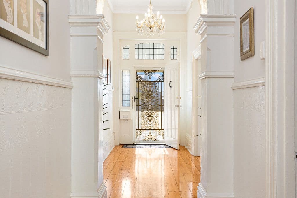 14 South Terrace, Semaphore SA 5019, Semaphore - Thumbnail 7