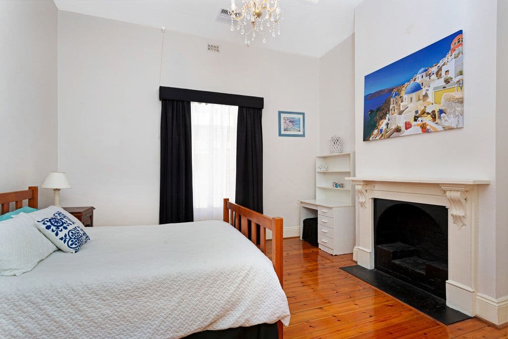 14 South Terrace, Semaphore SA 5019, Semaphore - Thumbnail 8