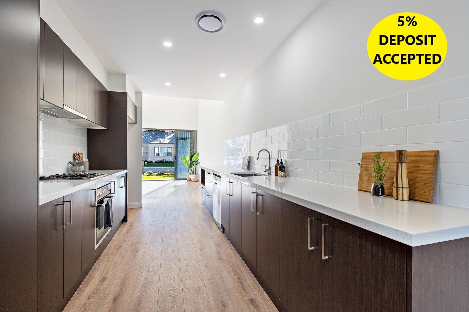 4 Fettlers Loop, Whitebridge - Image 1