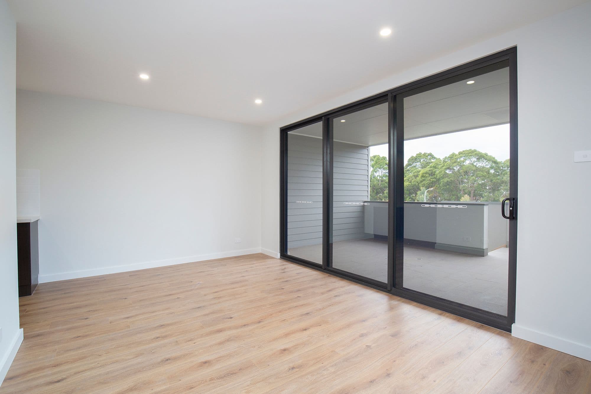 4 Fettlers Loop, Whitebridge - Thumbnail 5