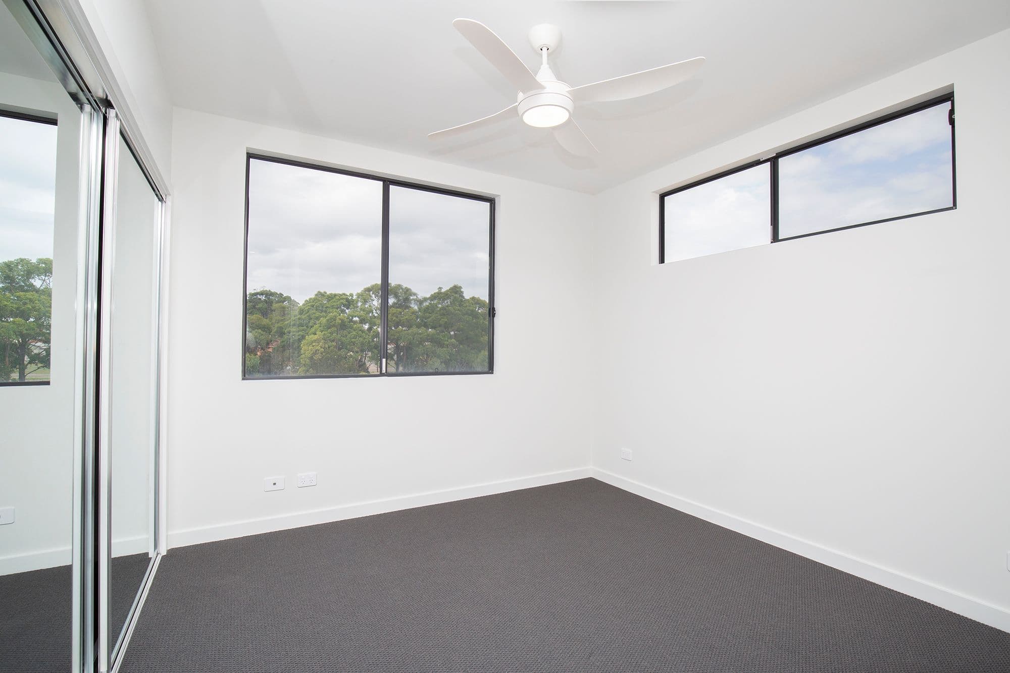 4 Fettlers Loop, Whitebridge - Thumbnail 6