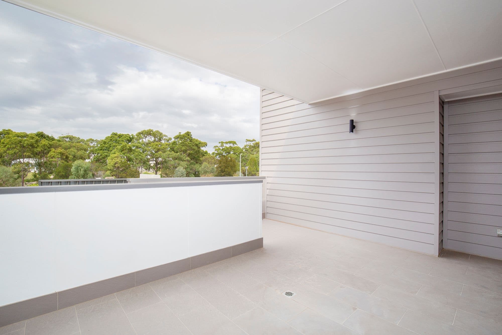 4 Fettlers Loop, Whitebridge - Thumbnail 7