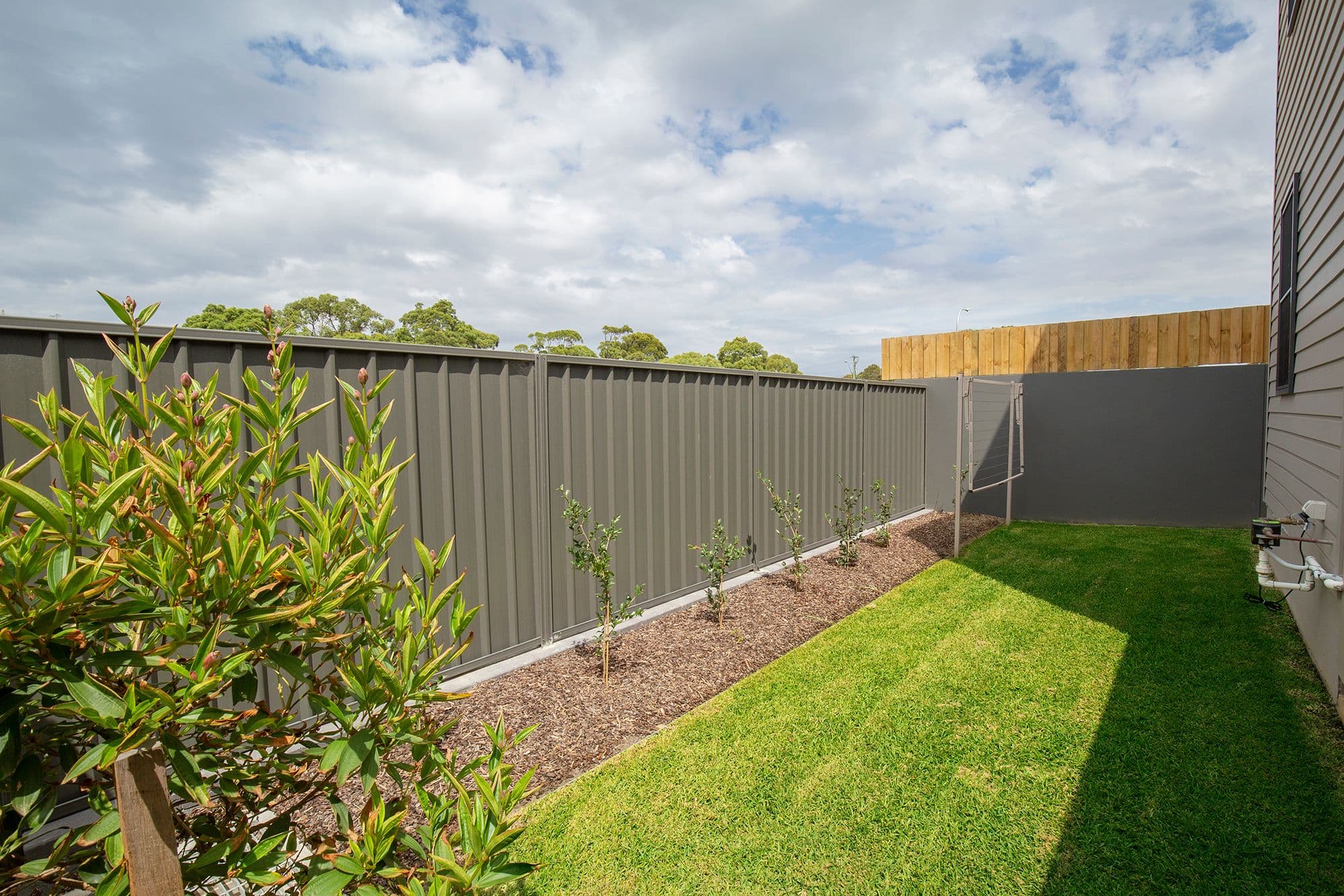 4 Fettlers Loop, Whitebridge - Thumbnail 8
