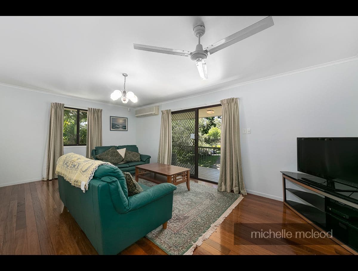 17 Merrilyn Street, Chapel Hill QLD 4069, Chapel Hill - Thumbnail 3
