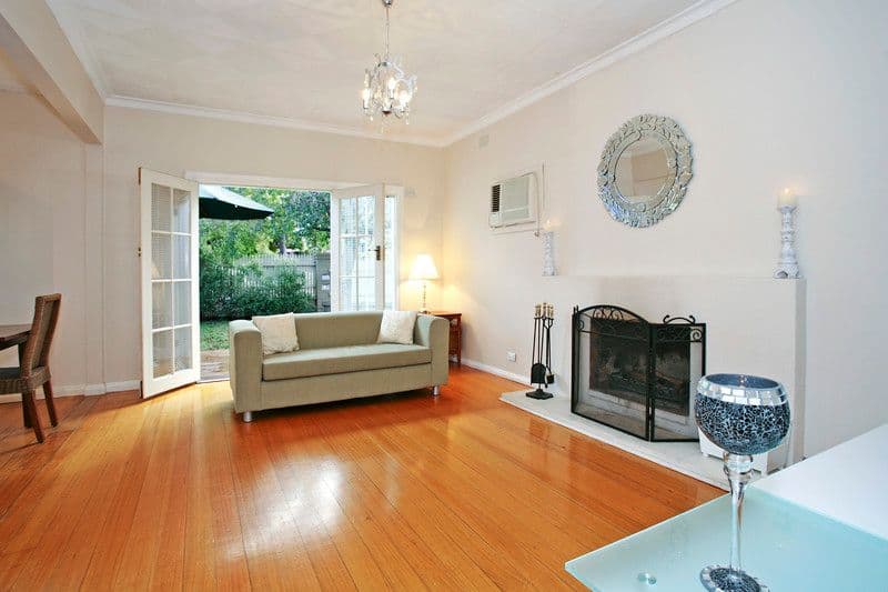 27 Cambra Road, BELMONT VIC 3216, Belmont - Thumbnail 2