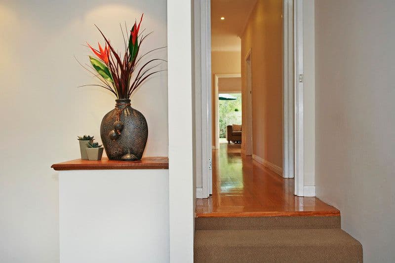 27 Cambra Road, BELMONT VIC 3216, Belmont - Thumbnail 3