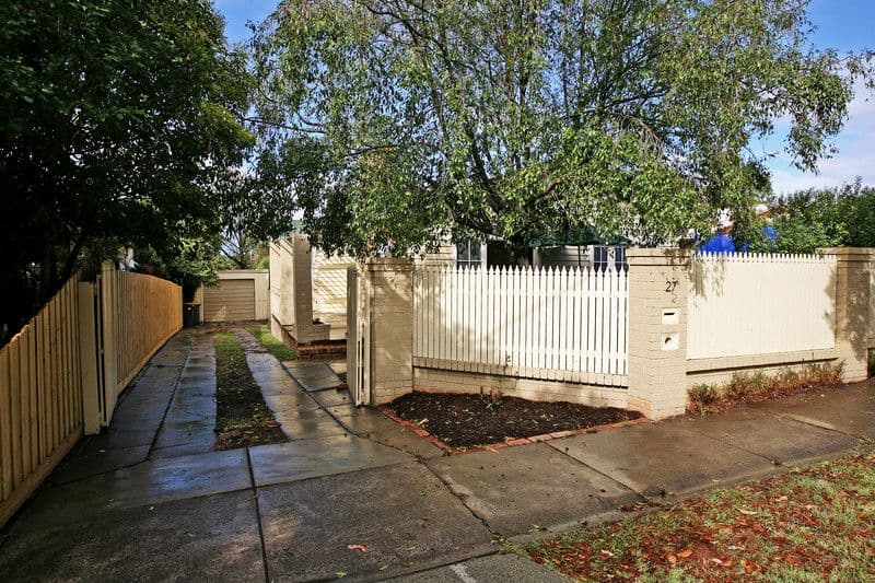 27 Cambra Road, BELMONT VIC 3216, Belmont - Thumbnail 4
