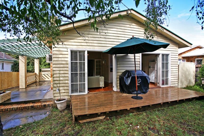 27 Cambra Road, BELMONT VIC 3216, Belmont - Thumbnail 5