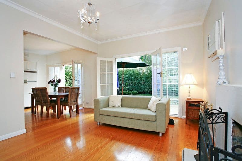 27 Cambra Road, BELMONT VIC 3216, Belmont - Thumbnail 6