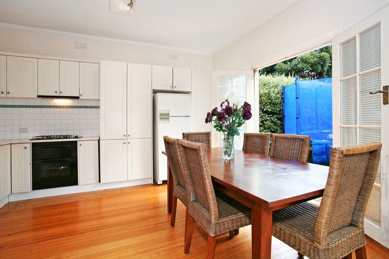 27 Cambra Road, BELMONT VIC 3216, Belmont - Thumbnail 7