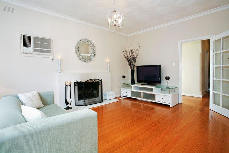 27 Cambra Road, BELMONT VIC 3216, Belmont - Thumbnail 8