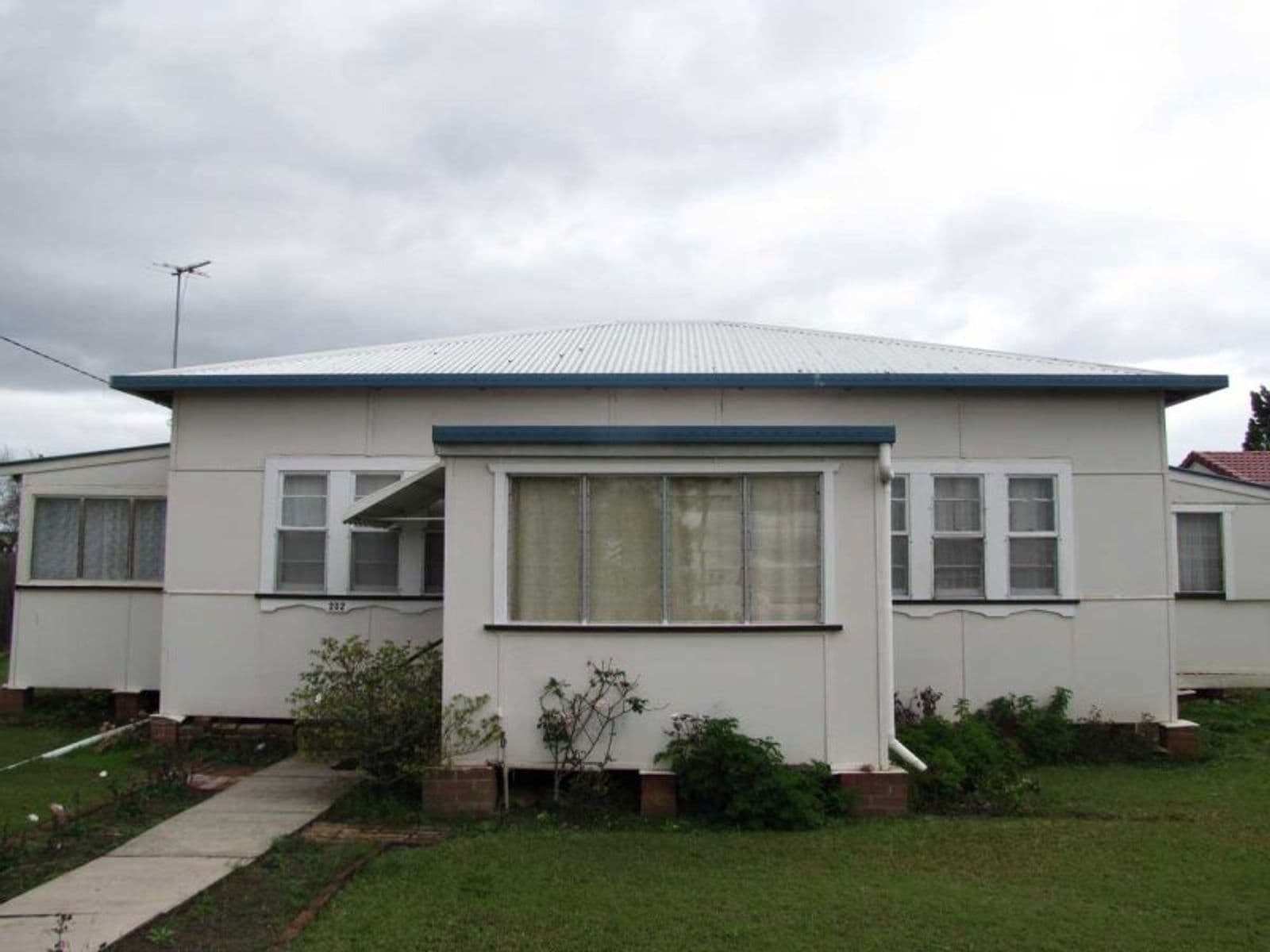 202 Walker Street, Casino - Thumbnail 4