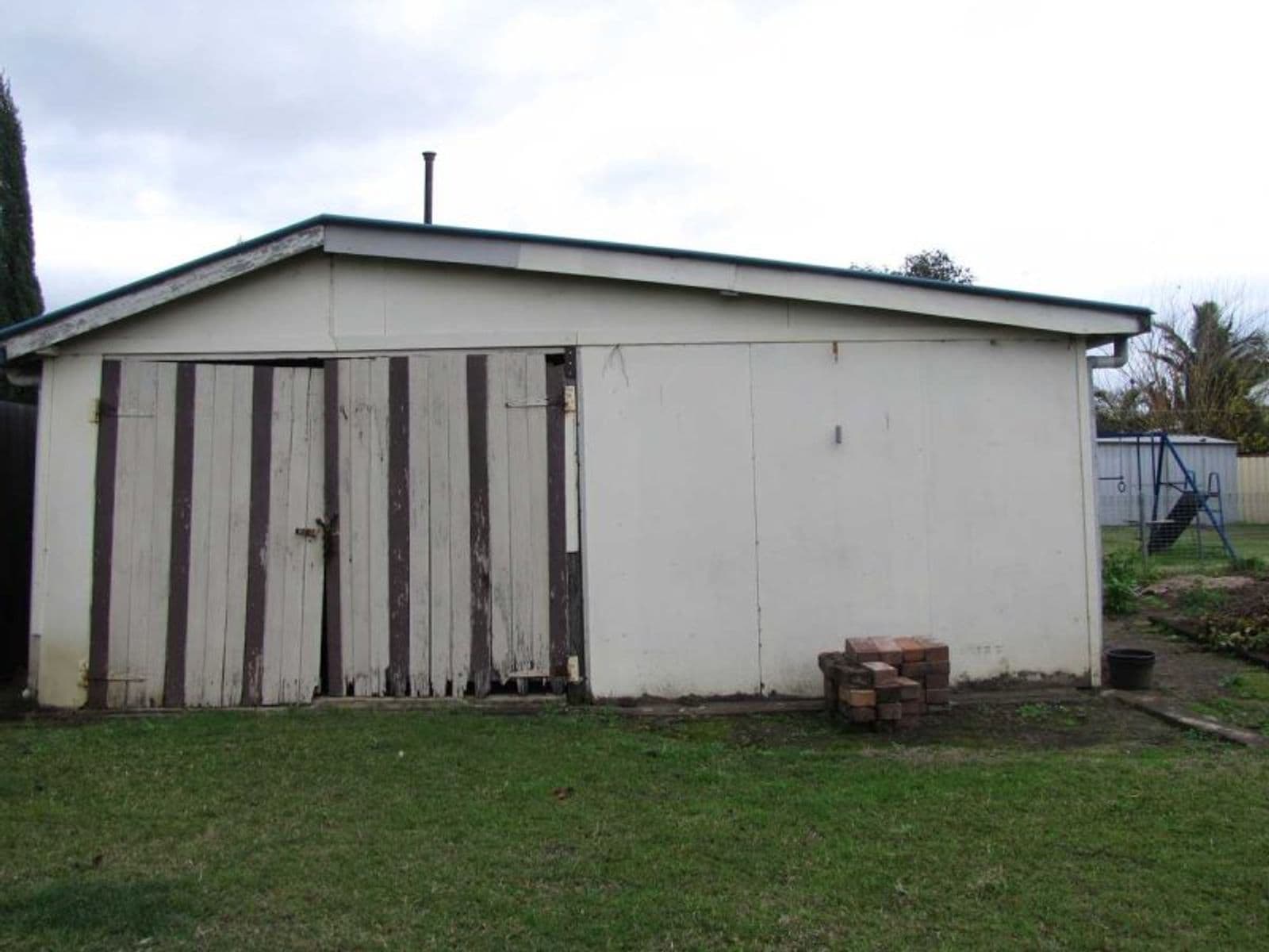 202 Walker Street, Casino - Thumbnail 6