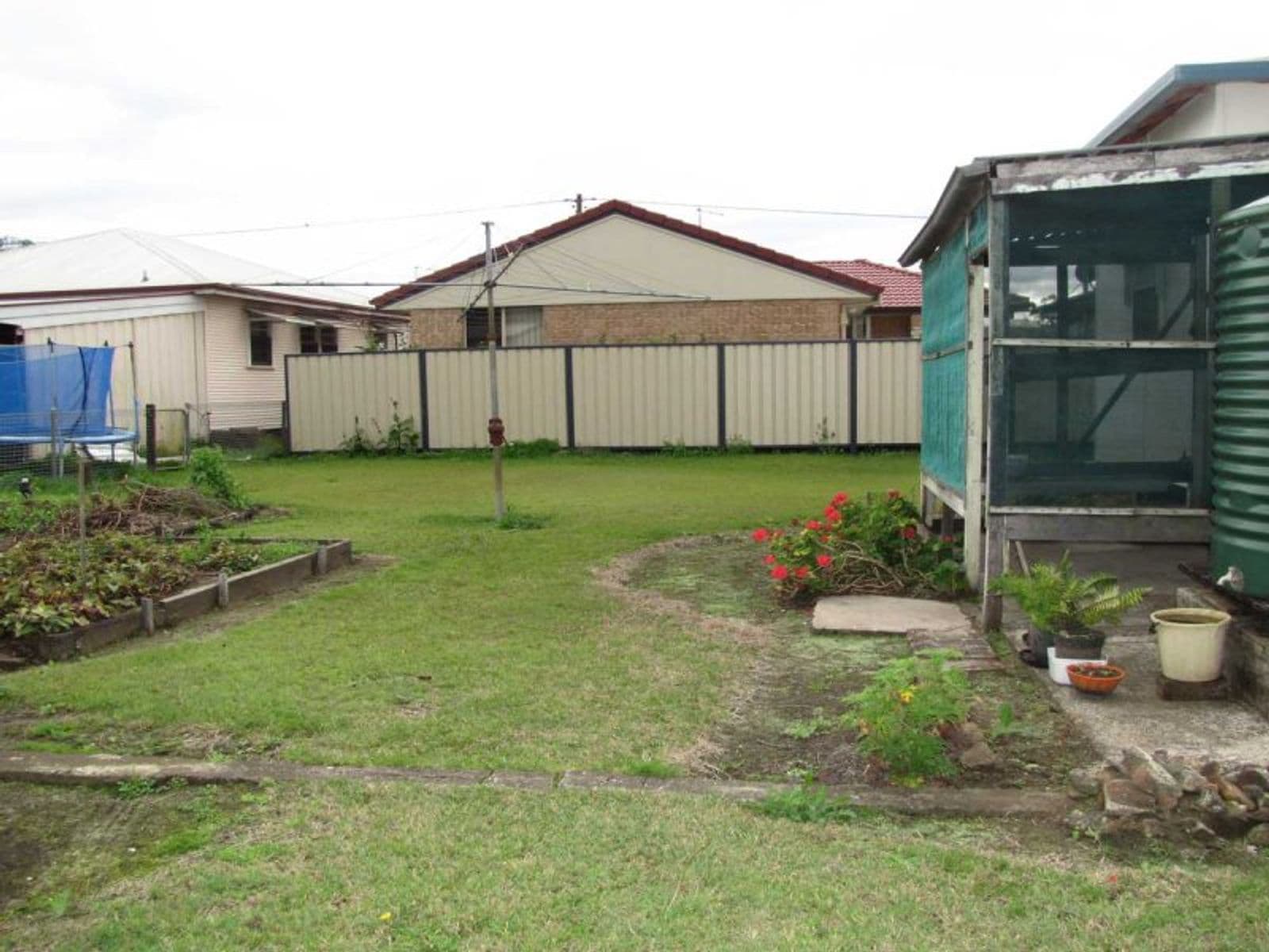 202 Walker Street, Casino - Thumbnail 7
