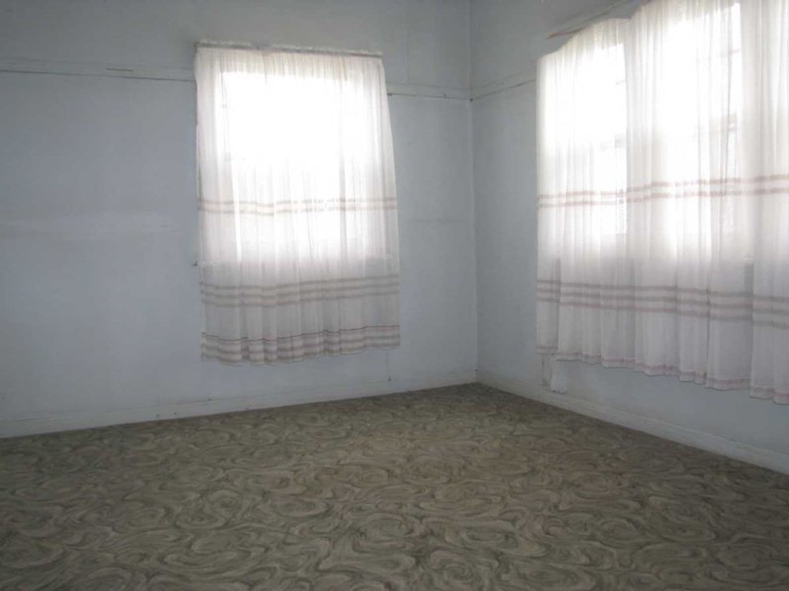 202 Walker Street, Casino - Thumbnail 8