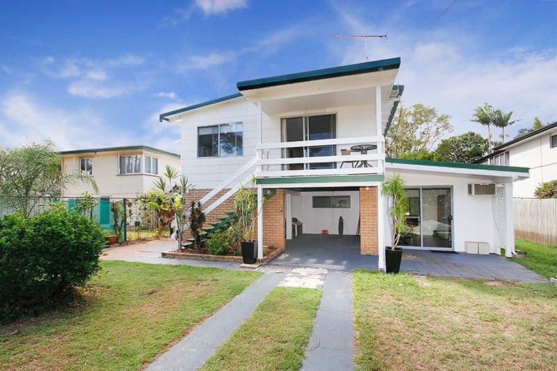 20 Broadsea Avenue, MAROOCHYDORE QLD 4558, Maroochydore - Image 1
