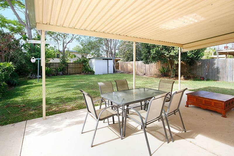 20 Broadsea Avenue, MAROOCHYDORE QLD 4558, Maroochydore - Thumbnail 2