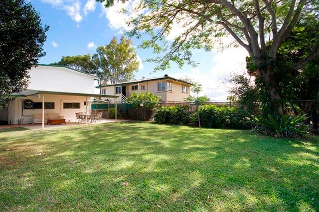 20 Broadsea Avenue, MAROOCHYDORE QLD 4558, Maroochydore - Thumbnail 3