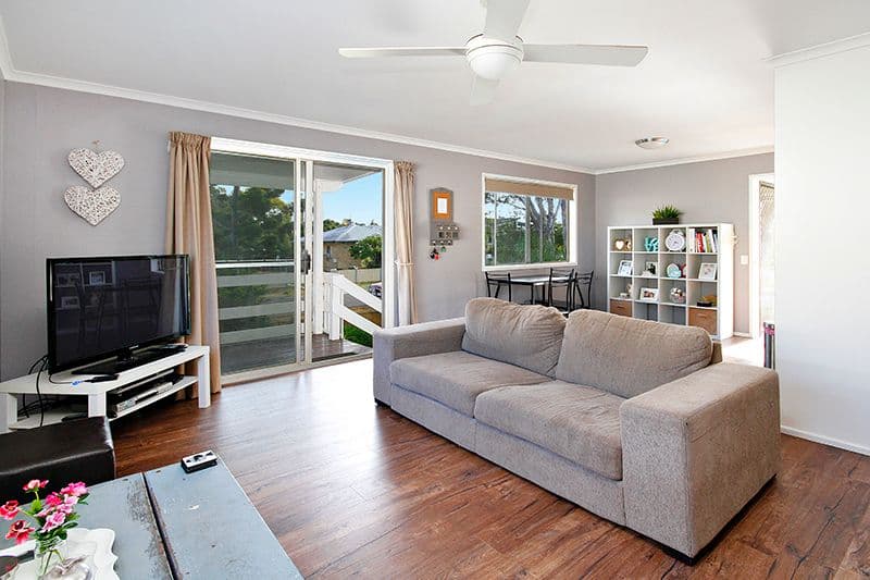 20 Broadsea Avenue, MAROOCHYDORE QLD 4558, Maroochydore - Thumbnail 4