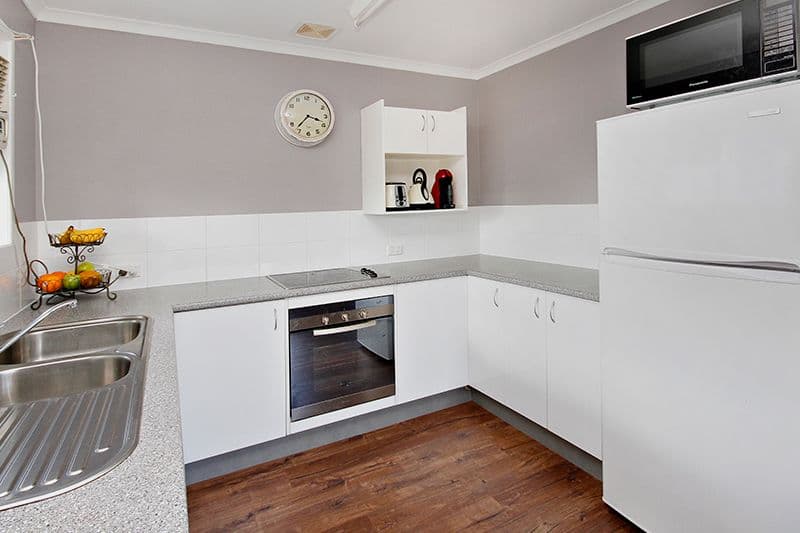 20 Broadsea Avenue, MAROOCHYDORE QLD 4558, Maroochydore - Thumbnail 5