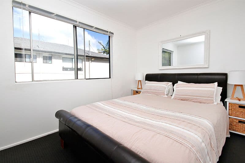 20 Broadsea Avenue, MAROOCHYDORE QLD 4558, Maroochydore - Thumbnail 6