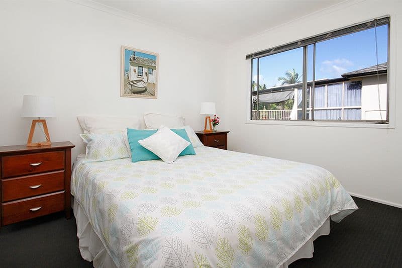 20 Broadsea Avenue, MAROOCHYDORE QLD 4558, Maroochydore - Thumbnail 7