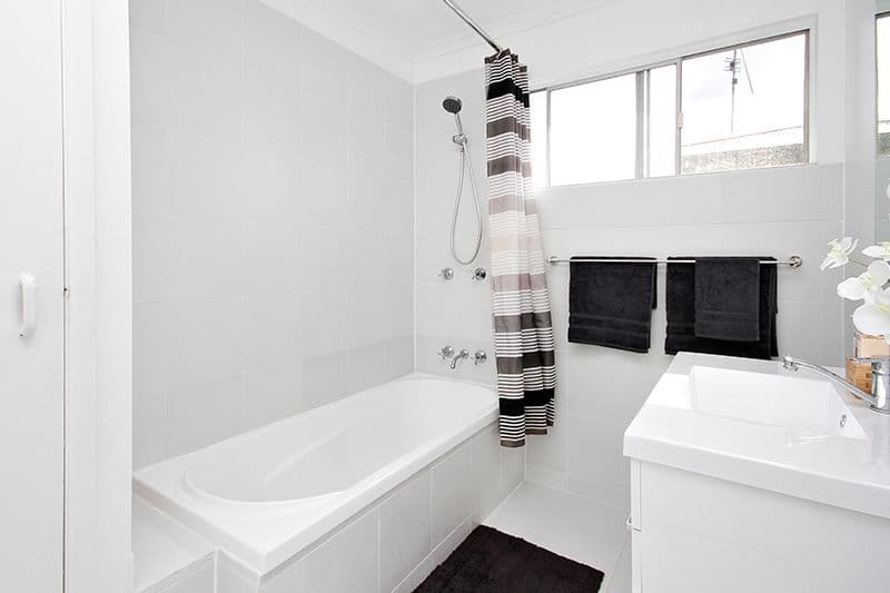 20 Broadsea Avenue, MAROOCHYDORE QLD 4558, Maroochydore - Thumbnail 8