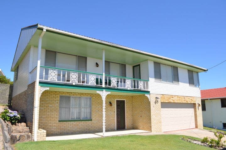 7 Seaview Street, FORSTER NSW 2428, Forster - Image 1