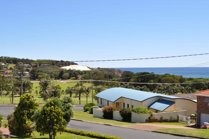 7 Seaview Street, FORSTER NSW 2428, Forster - Thumbnail 2