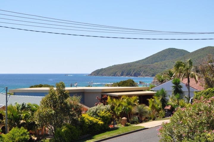7 Seaview Street, FORSTER NSW 2428, Forster - Thumbnail 3