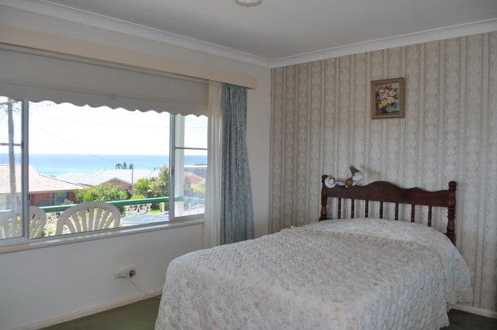 7 Seaview Street, FORSTER NSW 2428, Forster - Thumbnail 4