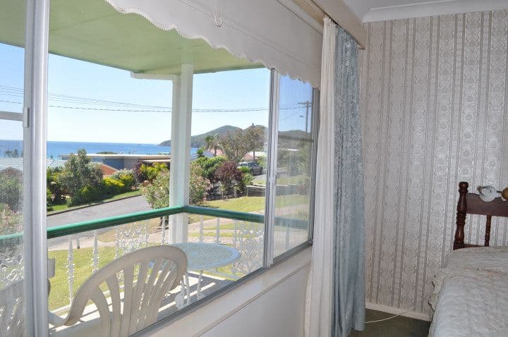 7 Seaview Street, FORSTER NSW 2428, Forster - Thumbnail 5