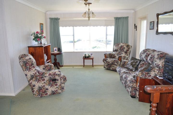 7 Seaview Street, FORSTER NSW 2428, Forster - Thumbnail 6