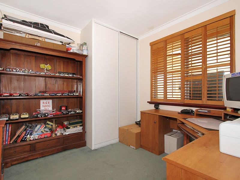 51 Bendix Way, GIRRAWHEEN WA 6064, Girrawheen - Thumbnail 4