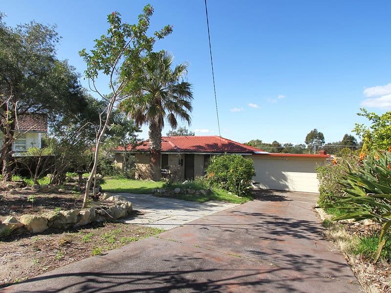 51 Bendix Way, GIRRAWHEEN WA 6064, Girrawheen - Thumbnail 6