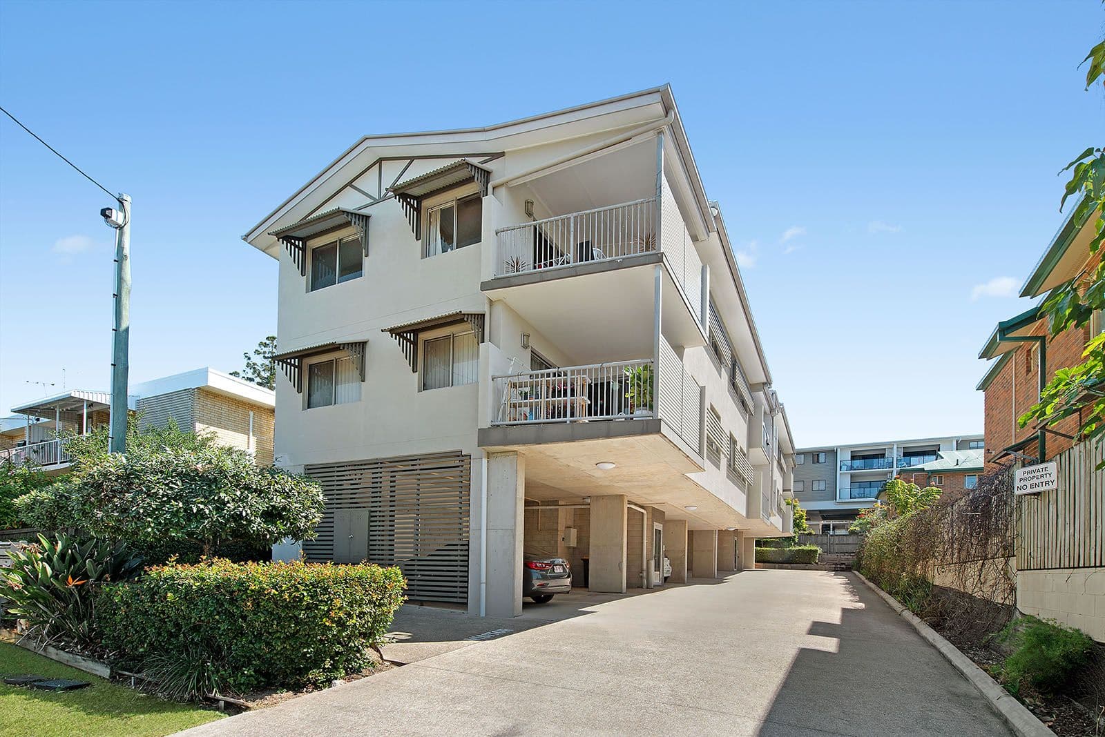 57 Franklin Street, Annerley QLD 4103, Annerley - Image 1