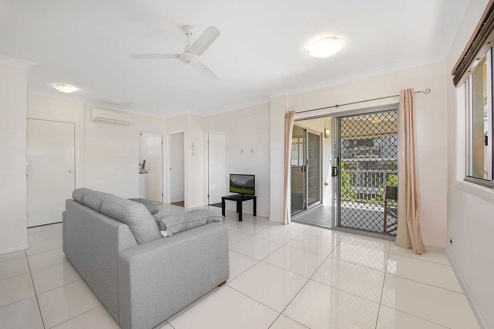 57 Franklin Street, Annerley QLD 4103, Annerley - Thumbnail 2
