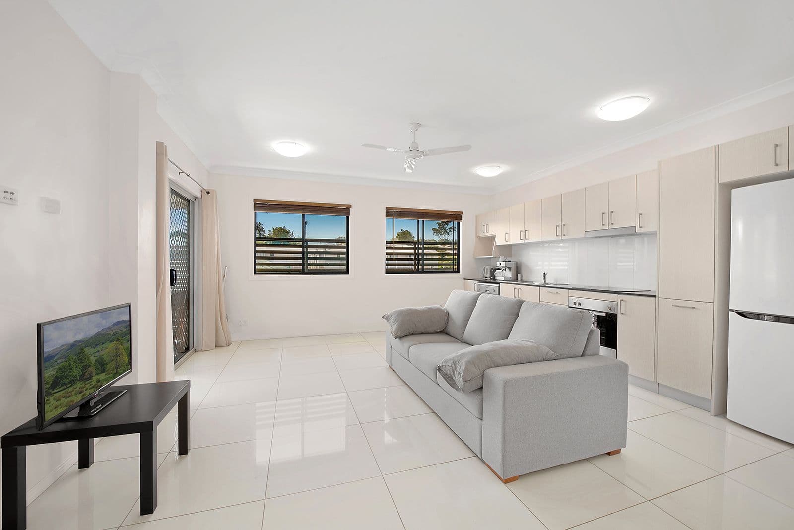 57 Franklin Street, Annerley QLD 4103, Annerley - Thumbnail 3