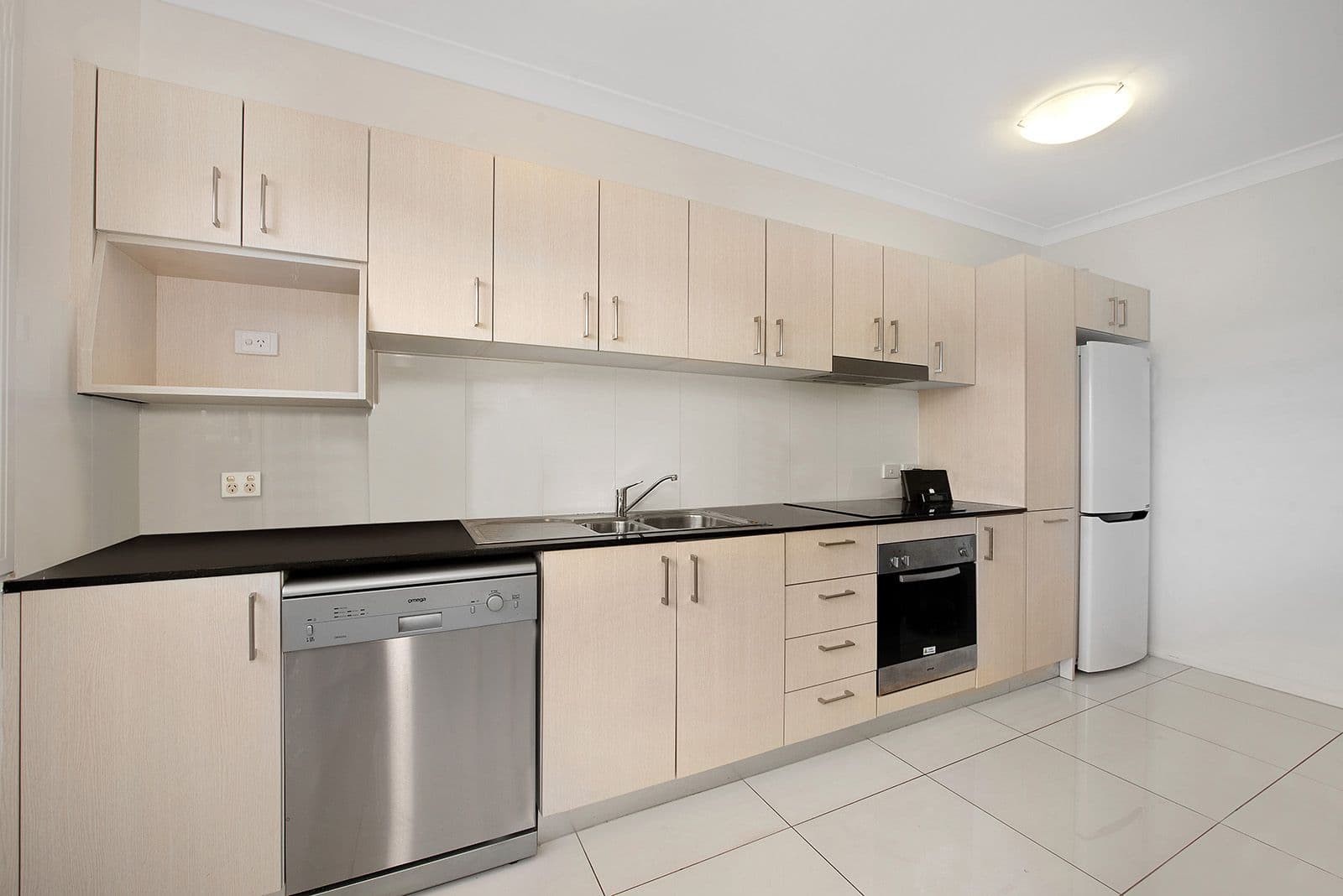 57 Franklin Street, Annerley QLD 4103, Annerley - Thumbnail 4