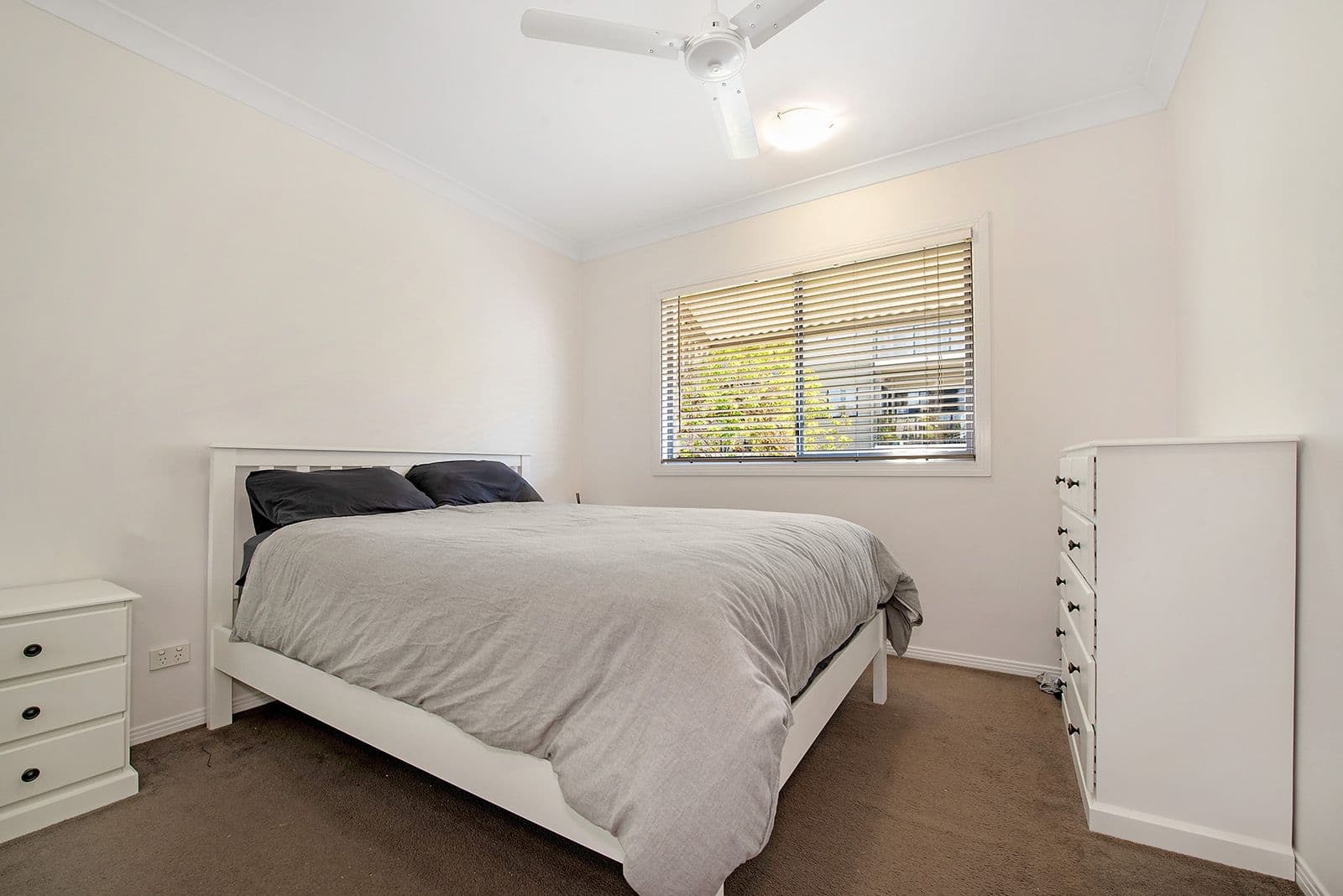 57 Franklin Street, Annerley QLD 4103, Annerley - Thumbnail 5
