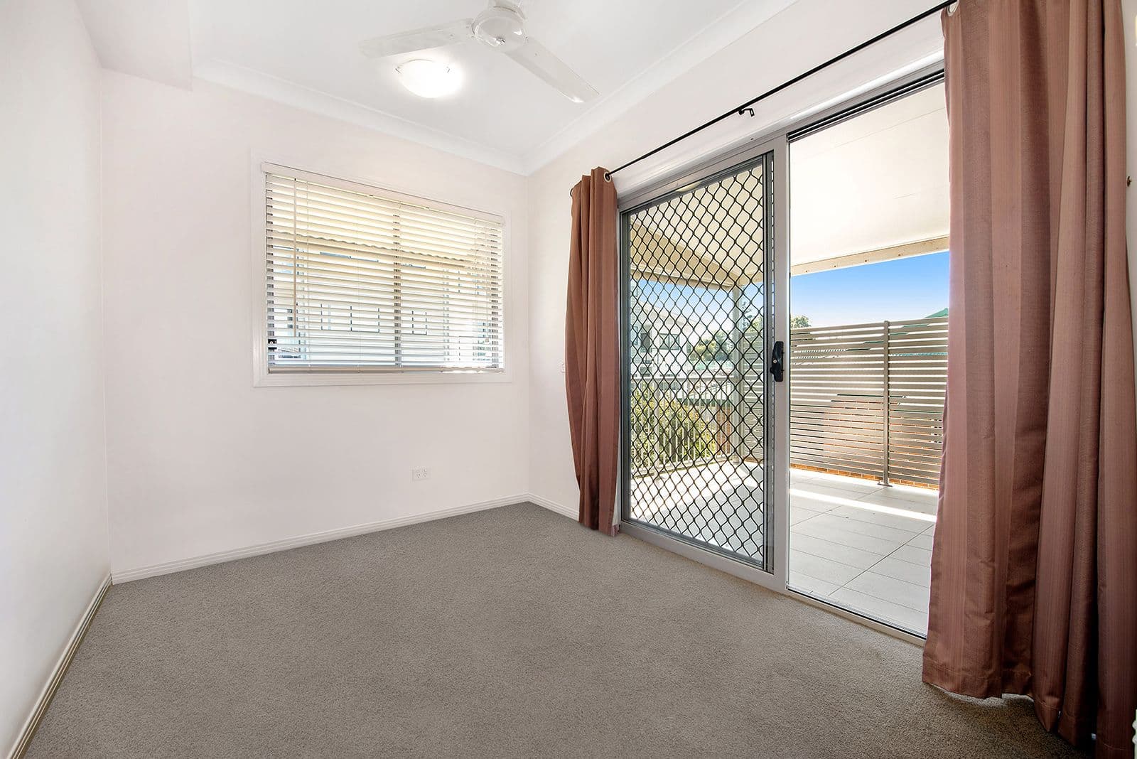 57 Franklin Street, Annerley QLD 4103, Annerley - Thumbnail 6