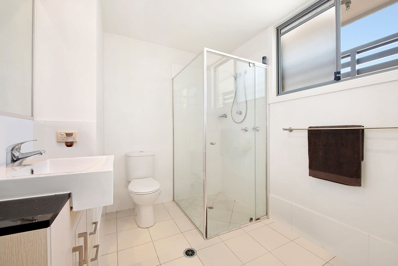 57 Franklin Street, Annerley QLD 4103, Annerley - Thumbnail 7