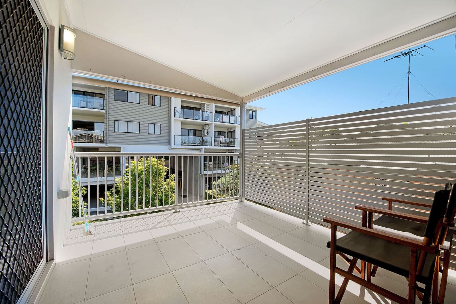 57 Franklin Street, Annerley QLD 4103, Annerley - Thumbnail 8