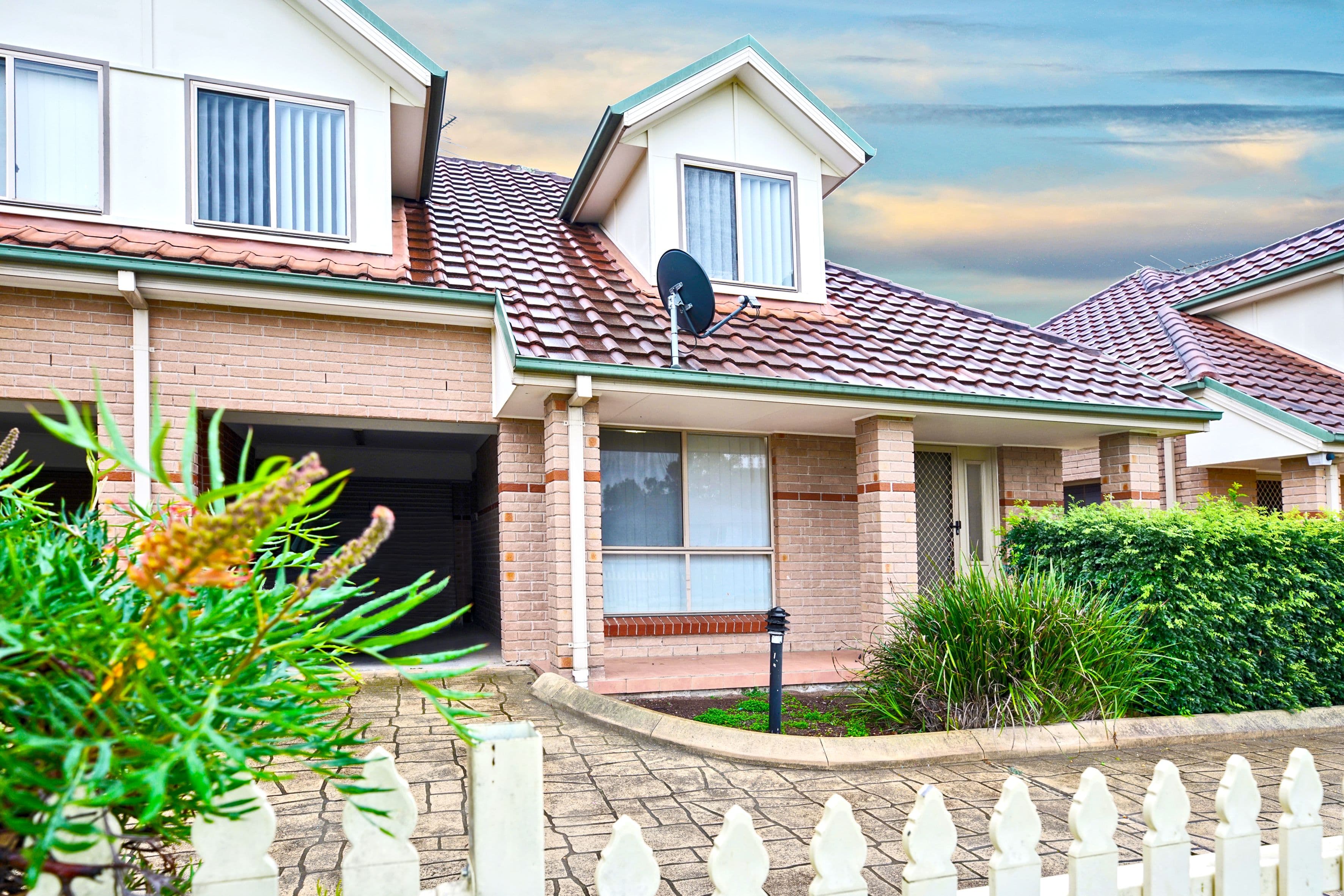 161 Adelaide Street, St Marys NSW 2760, St Marys - Image 1