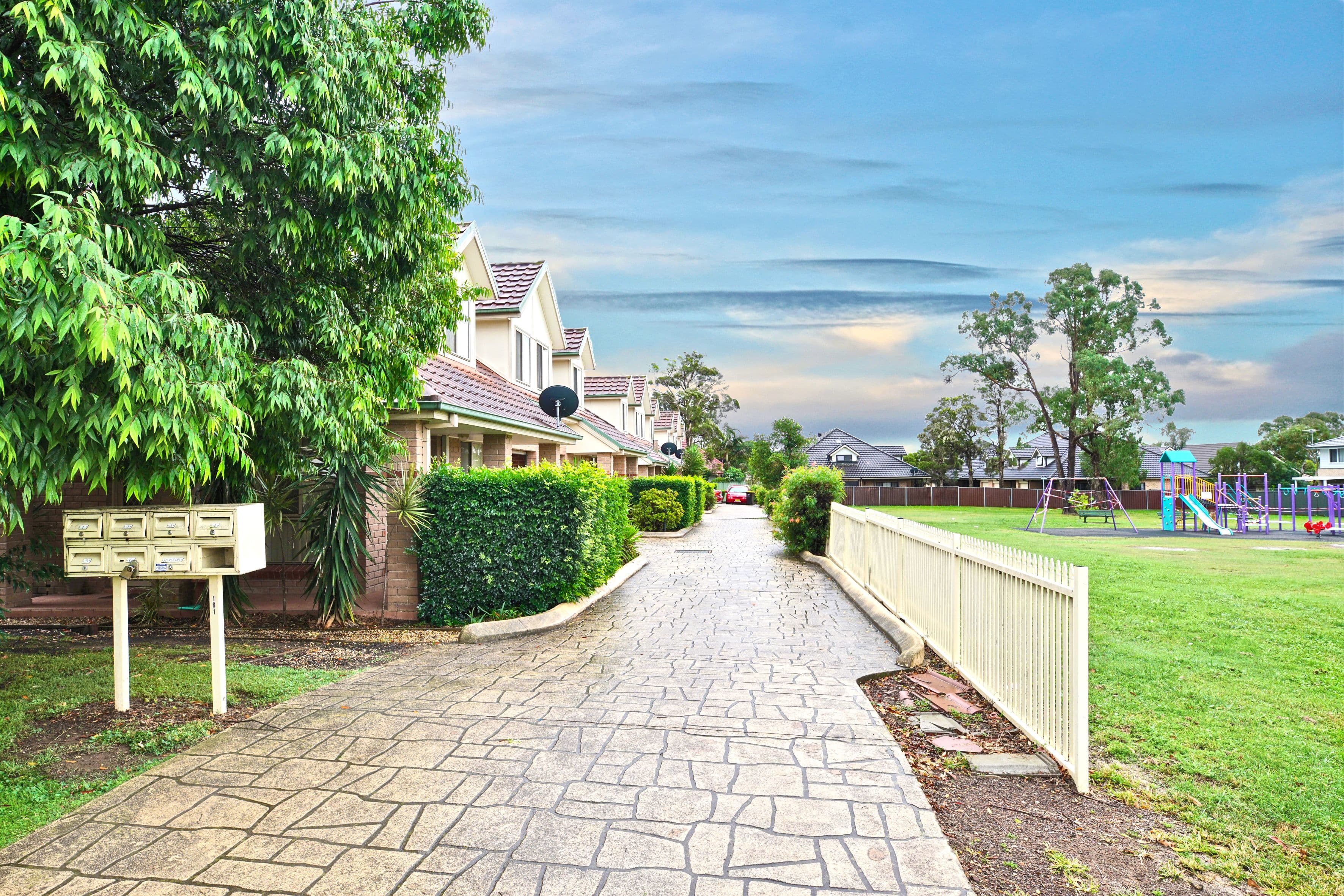 161 Adelaide Street, St Marys NSW 2760, St Marys - Thumbnail 2