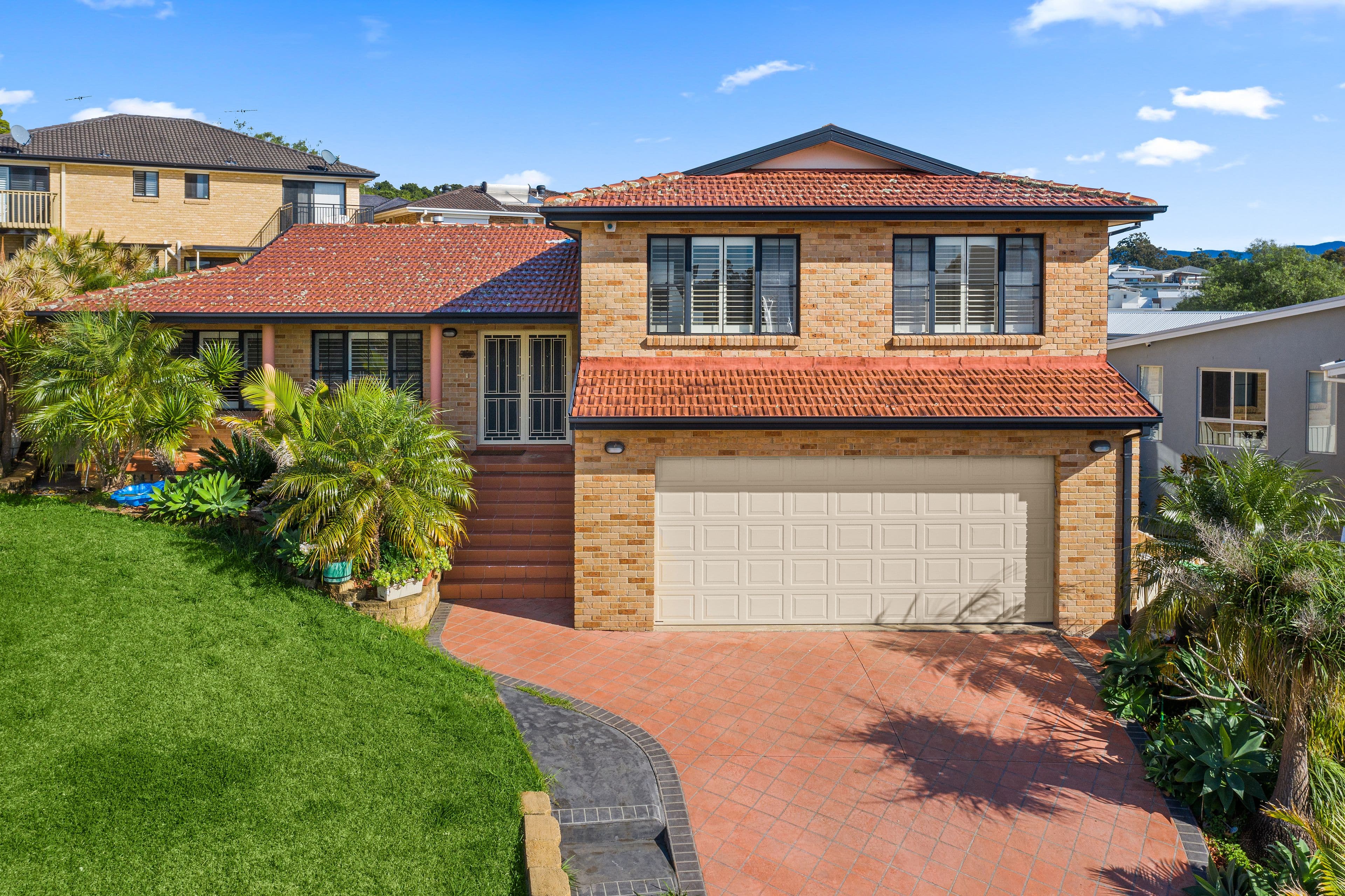 12 Brolga Close, Blackbutt NSW 2529, Blackbutt - Image 1